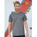 MEN'S ACTIVE-T  JN358