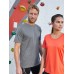 MEN'S ACTIVE-T  JN358