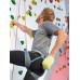 MEN'S ACTIVE-T  JN358