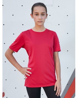 ACTIVE-T JUNIOR  JN358K