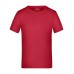 ACTIVE-T JUNIOR  JN358K