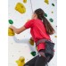 ACTIVE-T JUNIOR  JN358K
