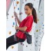 ACTIVE-T JUNIOR  JN358K