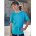 ACTIVE-T JUNIOR  JN358K