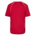 TEAM SHIRT  JN386