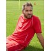 TEAM SHIRT  JN386