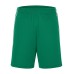BASIC TEAM SHORTS  JN387