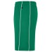 BASIC TEAM SHORTS  JN387