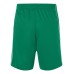 BASIC TEAM SHORTS  JN387