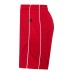 BASIC TEAM SHORTS JUNIOR  JN387K