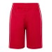 BASIC TEAM SHORTS JUNIOR  JN387K