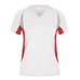 LADIES' RUNNING-T  JN390