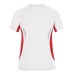 LADIES' RUNNING-T  JN390