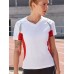 LADIES' RUNNING-T  JN390