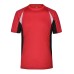 MEN'S RUNNING-T  JN391