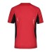 MEN'S RUNNING-T  JN391