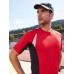MEN'S RUNNING-T  JN391