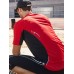 MEN'S RUNNING-T  JN391