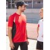 MEN'S RUNNING-T  JN391