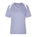 LADIES' RUNNING-T  JN396