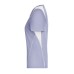 LADIES' RUNNING-T  JN396