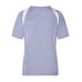 LADIES' RUNNING-T  JN396