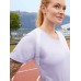 LADIES' RUNNING-T  JN396
