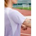 LADIES' RUNNING-T  JN396