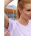 LADIES' RUNNING-T  JN396