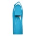 MEN'S RUNNING-T  JN397