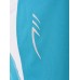MEN'S RUNNING-T  JN397