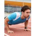 MEN'S RUNNING-T  JN397