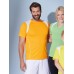 MEN'S RUNNING-T  JN397
