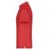MEN'S POLO HIGH PERFORMANCE  JN401