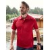 MEN'S POLO HIGH PERFORMANCE  JN401
