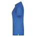 LADIES' POLO HIGH PERFORMANCE  JN411