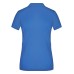 LADIES' POLO HIGH PERFORMANCE  JN411