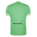 MEN'S BIKE-T HALF ZIP  JN452