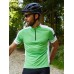 MEN'S BIKE-T HALF ZIP  JN452