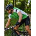 MEN'S BIKE-T HALF ZIP  JN452