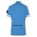 LADIES' BIKE-T FULL ZIP  JN453