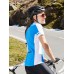 LADIES' BIKE-T FULL ZIP  JN453