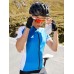 LADIES' BIKE-T FULL ZIP  JN453