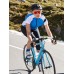 LADIES' BIKE-T FULL ZIP  JN453