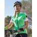 LADIES' BIKE-T FULL ZIP  JN453