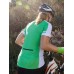 LADIES' BIKE-T FULL ZIP  JN453