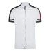 MEN'S BIKE-T FULL ZIP  JN454