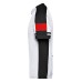 MEN'S BIKE-T FULL ZIP  JN454