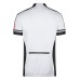 MEN'S BIKE-T FULL ZIP  JN454