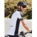 MEN'S BIKE-T FULL ZIP  JN454